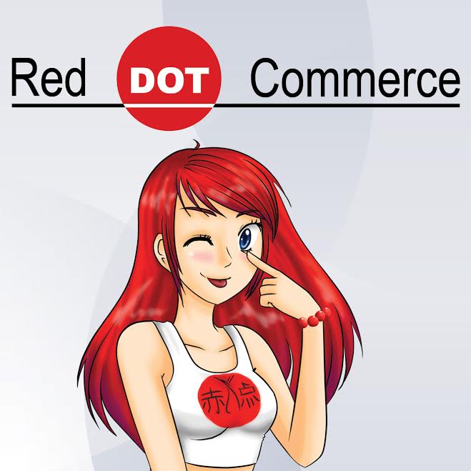 www.reddotcommerce.nl