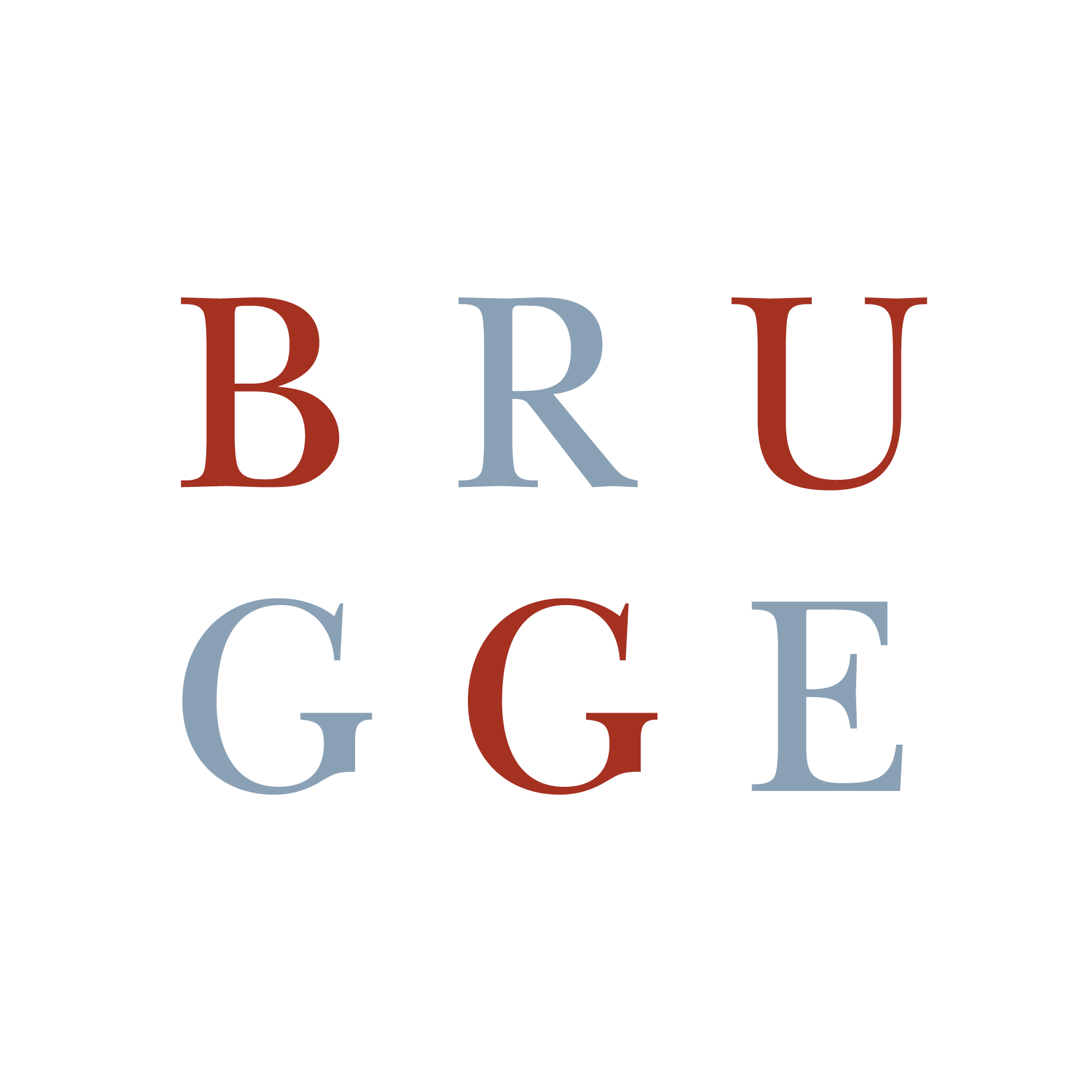 www.brugge.be