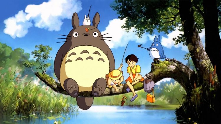 my-neighbor-totoro-main-review